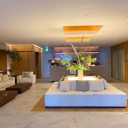 Hotel Bijiko 비바이시 외부 사진