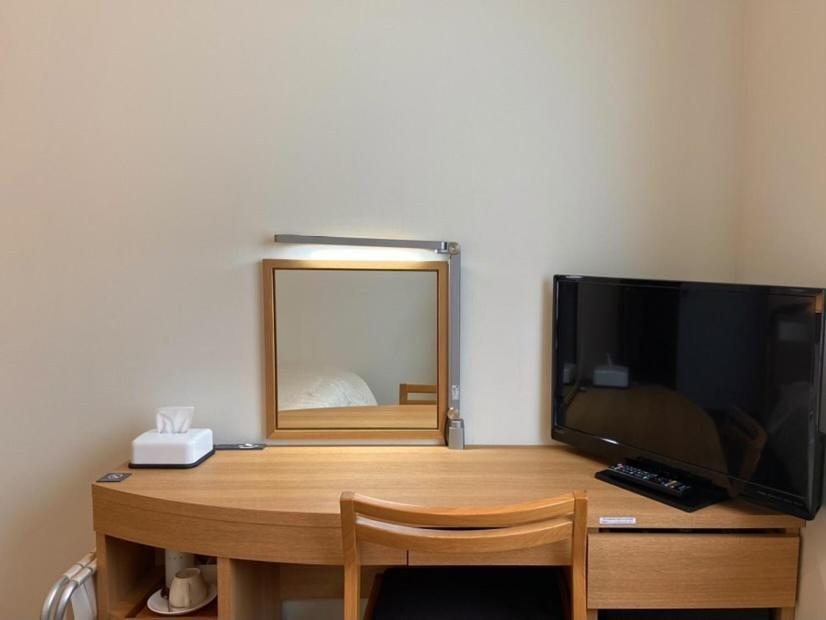 Hotel Bijiko 비바이시 외부 사진