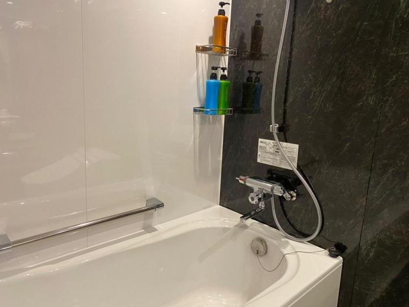 Hotel Bijiko 비바이시 외부 사진