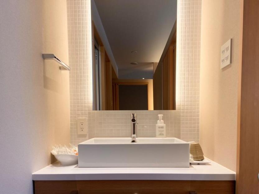 Hotel Bijiko 비바이시 외부 사진