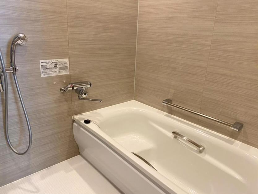 Hotel Bijiko 비바이시 외부 사진