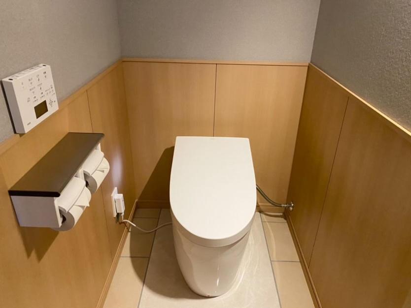 Hotel Bijiko 비바이시 외부 사진