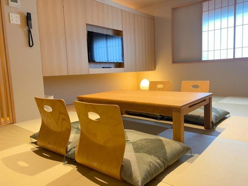 Hotel Bijiko 비바이시 외부 사진