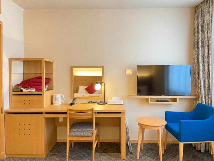 Hotel Bijiko 비바이시 외부 사진