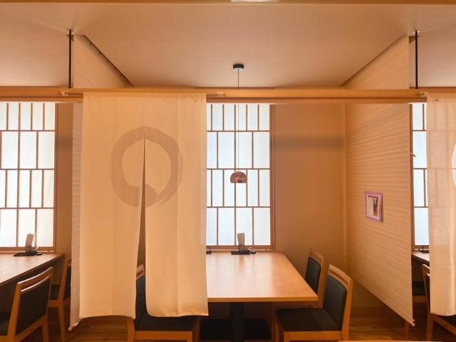 Hotel Bijiko 비바이시 외부 사진