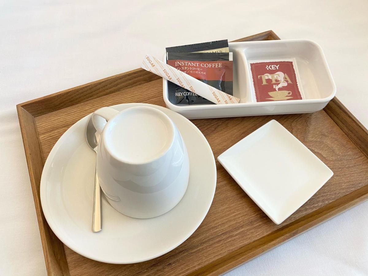 Hotel Bijiko 비바이시 외부 사진